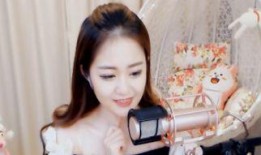 小晴天最新爆料视频,精彩瞬间不容错过