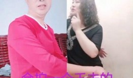 小晴天最新爆料视频,精彩瞬间不容错过