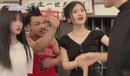 沫沫的助理最新爆料,独家爆料背后的惊人真相