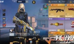 cf生化最新爆料8月,神秘病毒爆发，英雄集结应对危机