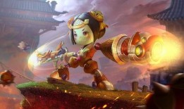 鲁班新皮肤爆料最新版